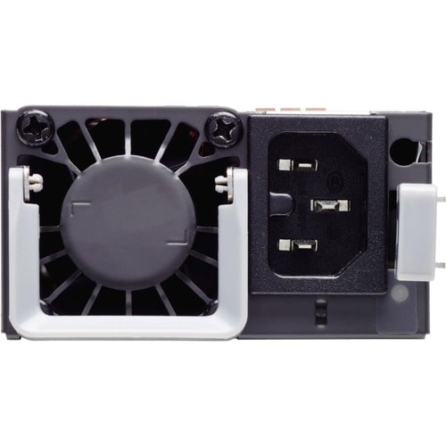 Cisco Power Supply - 1.60 kW