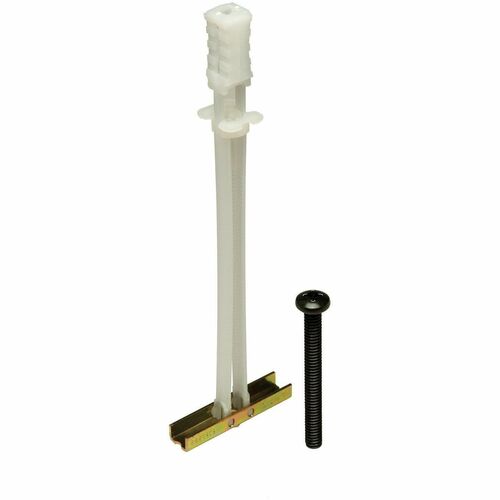 Peerless-AV® Metal Stud Fastener Kit Toggler 2-Pack - 16kg