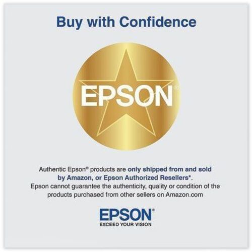 Epson Maintenance Kit - Inkjet