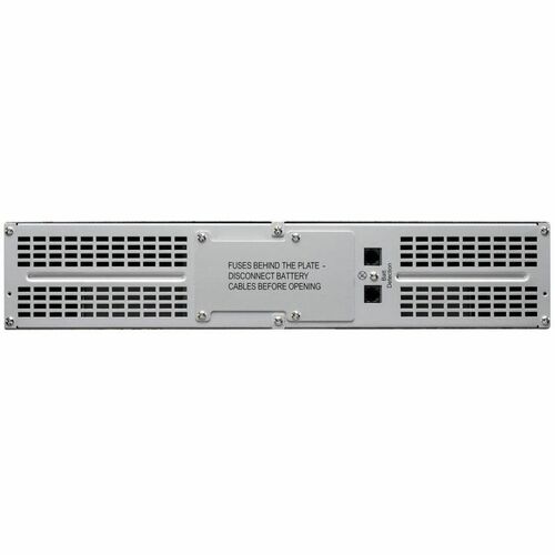 EATON 9SX EBM 72V RACK2U IN