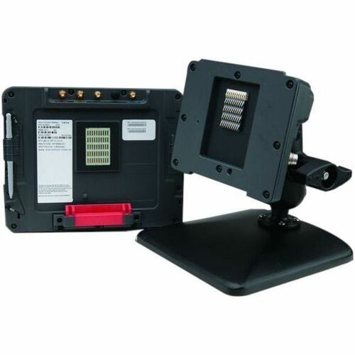 Honeywell Thor VM1A Vehicle Mount Terminal - Snapdragon 660 - Octa-core (8 Core) 2.20 GHz - 4 GB RAM - 20.3 cm (8") Touchs