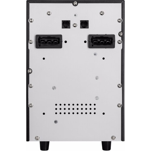 Eaton Battery Unit - 1 kVA