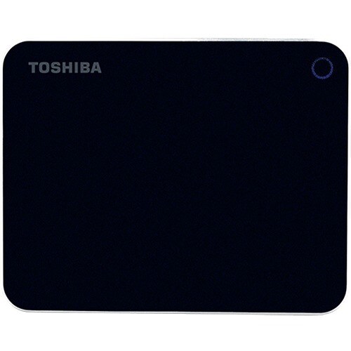 Toshiba XS700 XS700-25SAT3-240G 240 GB Solid State Drive - 2.5"" External - SATA (SATA/600) - USB 3.0 - Retail