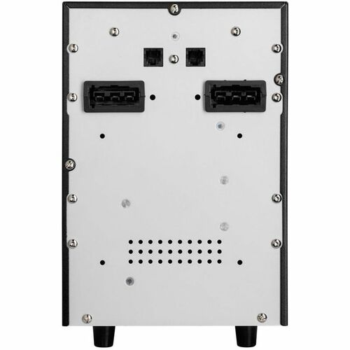 Eaton Battery Unit - 240 V DC