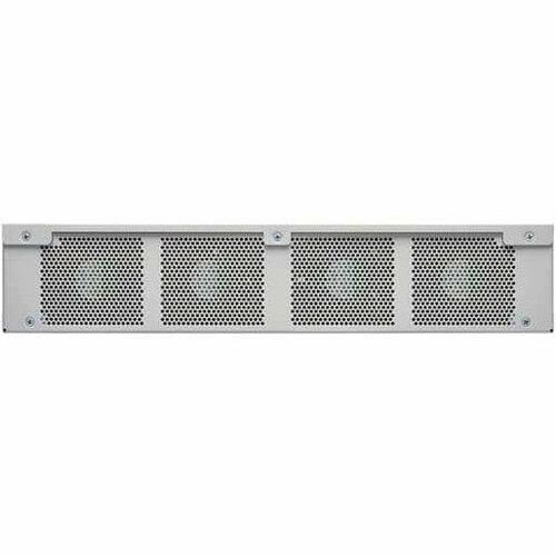Cisco Catalyst 9800-80 10GE Module