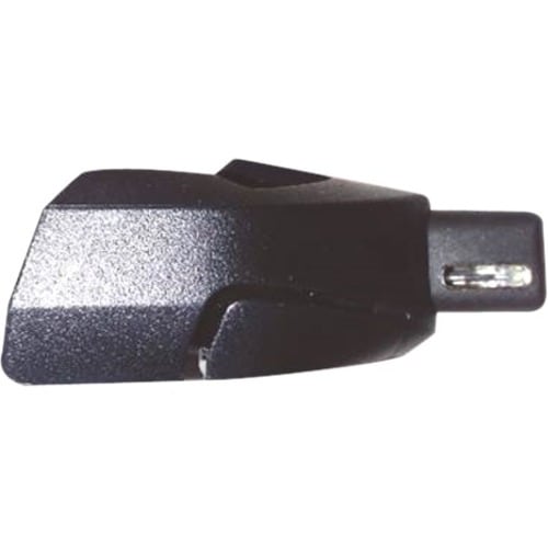 TC56/TC51 CLIP ON USB CHARGER FOR USB-C CABLE NOT INCLUDED