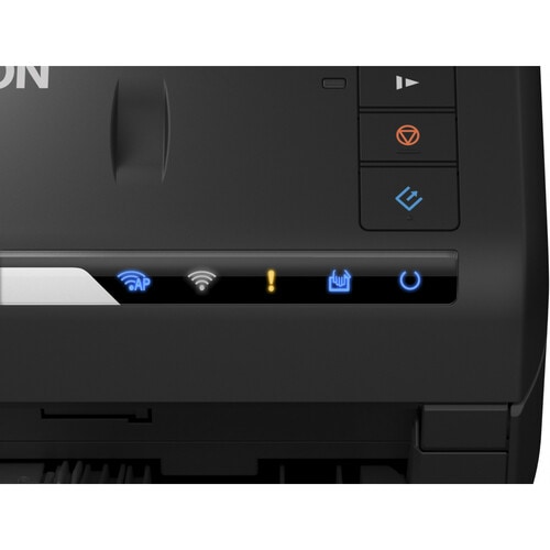 FASTFOTO FF-680W