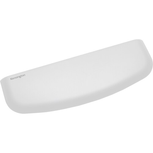 Kensington ErgoSoft Wrist Rest - Grey