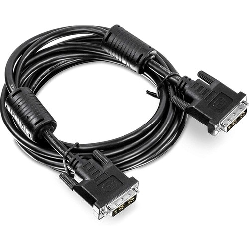 10 FT. DVI-I USB AND AUDIO KVM CABLE KIT