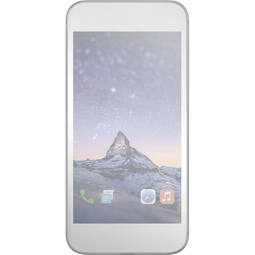 Protecteur écran MOBILIS 5H Anti-éblouissement Mat - Pour LCD Ordinateur mobile - Résistant aux chocs, Anti-rayures, Anti-