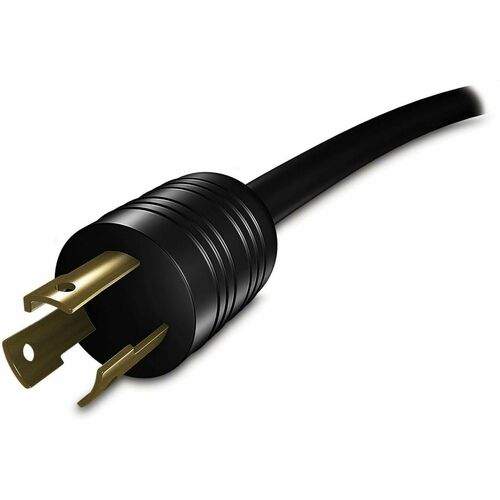 Miniatura 3 de RACK PDU 2G, METERED, ZEROU, 30A, 200/20