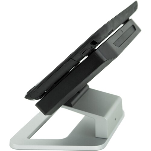 Docking station Xplore per Tablet PC - Docking