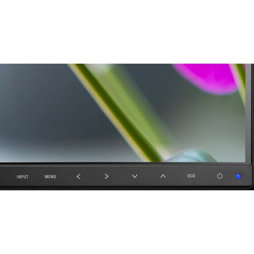 NEC MultiSync EA241F-BK. Bildschirmdiagonale: 61 cm (24""), Display-Auflösung: 1920 x 1080 Pixel, HD-Typ: Full HD, Bildsch