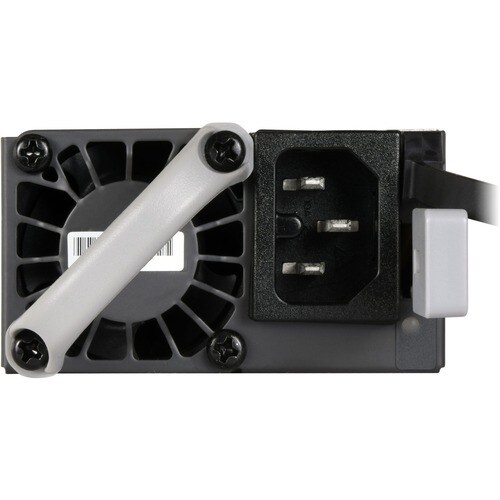 Cisco Power Supply - 94% Efficiency