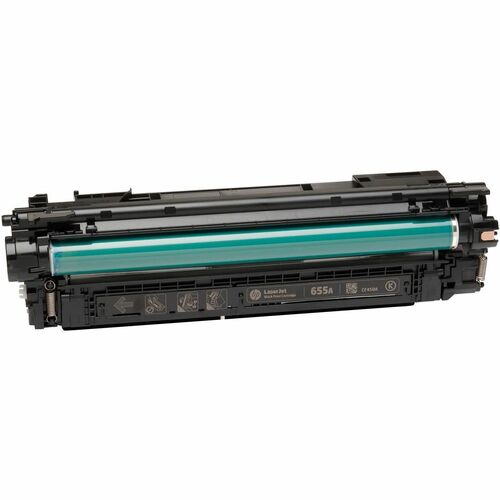 BLACK PRINT BLACK PRINT CARTRIDGE