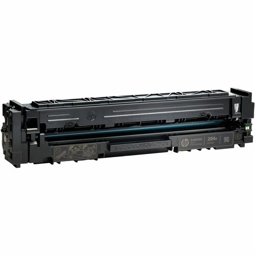 HP 510A BLACK LASERJET TONER CARTRIDGE