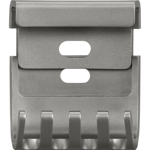 Apple Security Lock Adapter - for Notebook