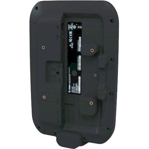 NG CONCIERGE 10 INCH ANDROID