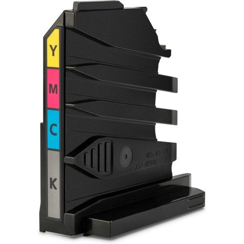 HP Resttonerbehälter - Laserdruck