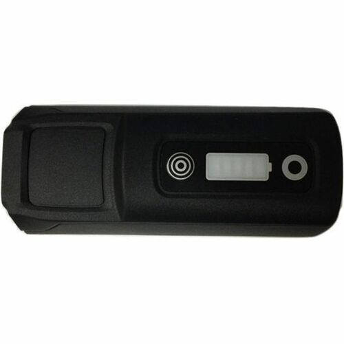 GTS Batterie - Lithium-Ionen (Li-Ionen) - für Mobilcomputer - Aufladbarer Akku - Proprietär - 3.7 V - 7200 mAh Shelf Life