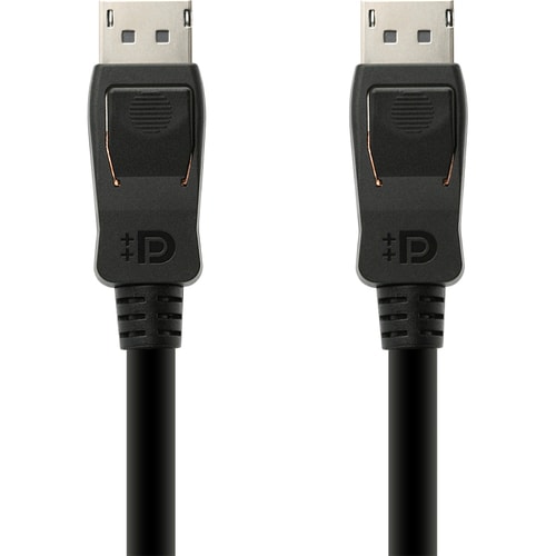 6FT DP 1.4 M/M CABLE
