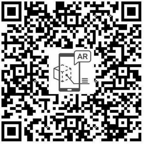 APC Back-UPS Pro, 1600VA/960W, Tower, 230V, 8x IEC C13 outlets, AVR, LCD, User Replaceable Battery. UPS topology: Line-Int