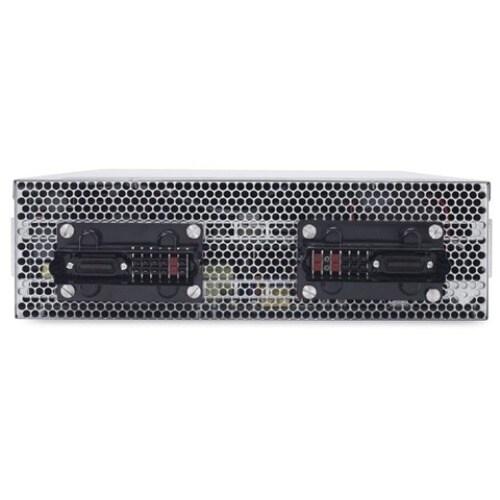 APC by Schneider Electric Power Module - 400 V AC