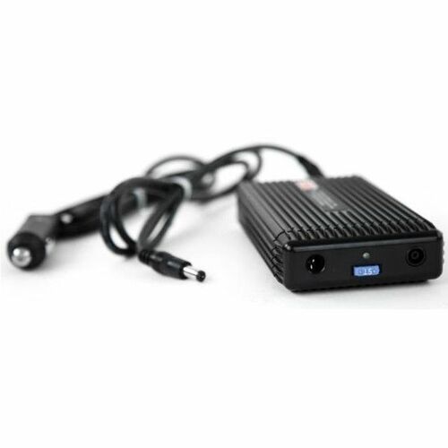 Zebra Standard Power Cord - For Power Adapter, Tablet PC
