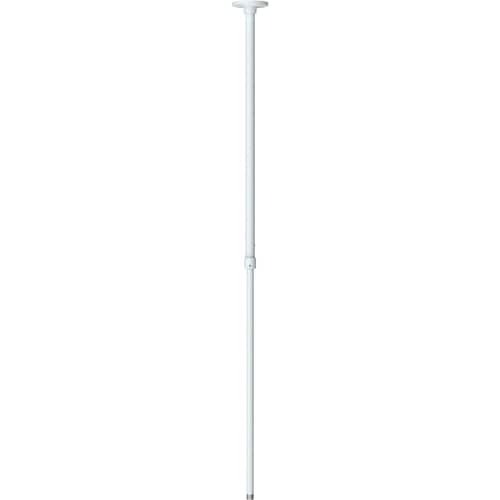 Fixation au plafond AXIS T91B53 pour Caméra de surveillance - 1,60 kg Max