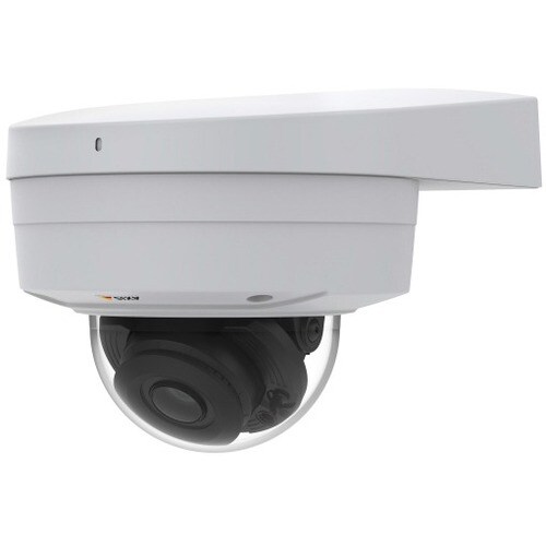 AXIS TP3101 Wandhalterung für Netzwerkkamera - max. 2,99 kg Traglast
