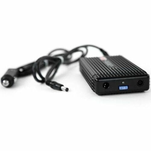 Zebra Standard Power Cord - For Tablet PC