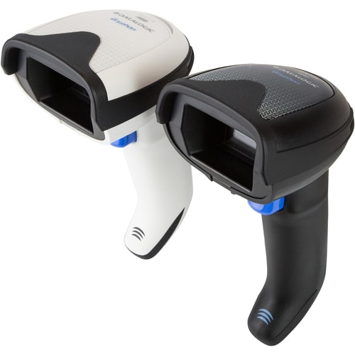 GRYPHON M4500 2D MPX HD 433MHZ