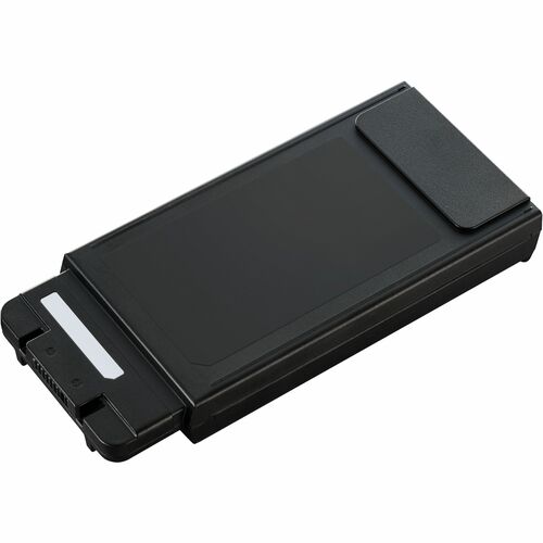 2ND BATTERY FOR FRONT EXP AREA F/FZ-55