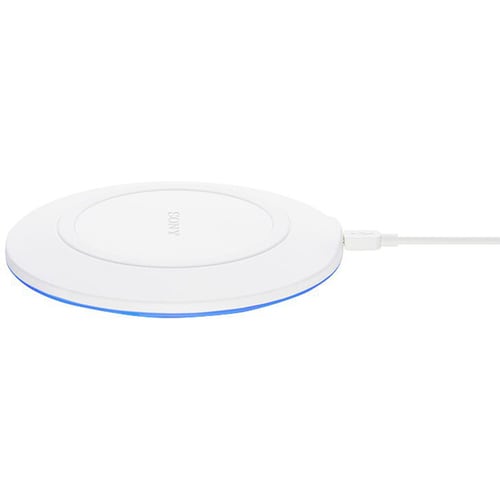 Sony CP-WP1 Induction Charger