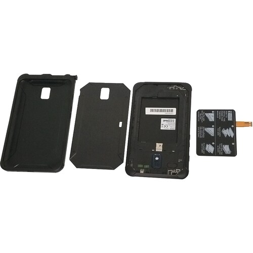 Gamber-Johnson Tablet PC Accessory Kit