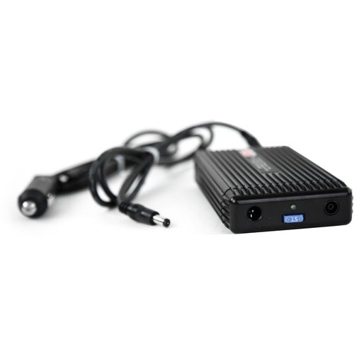 Zebra Autoadapter - 20 V DC