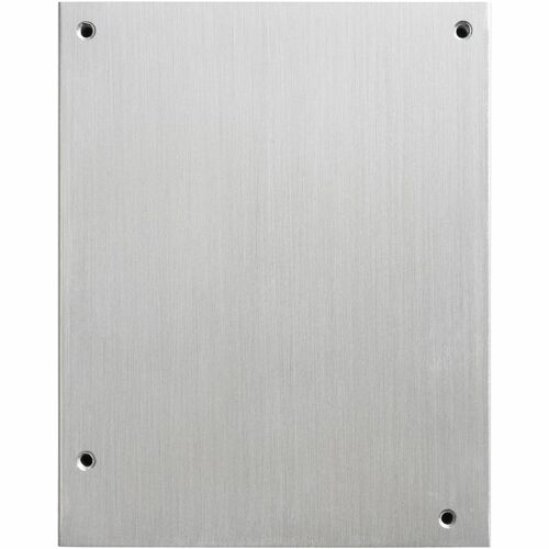 Cisco Router Module - WAN 2 x 10Base-T/100Base-TX/1000Base-T - RJ-45, LAN 4 x 10Base-T/100Base-TX/1000Base-T - RJ-45, 1 x 