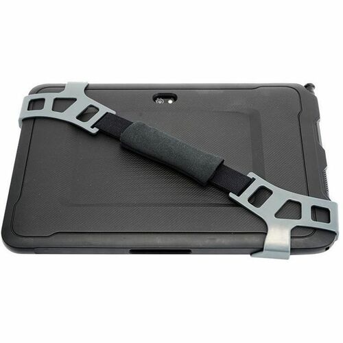 Gamber-Johnson Handschlaufe - Clip Aufsatz - 22,1 mm Höhe x 273,1 mm Breite Länge