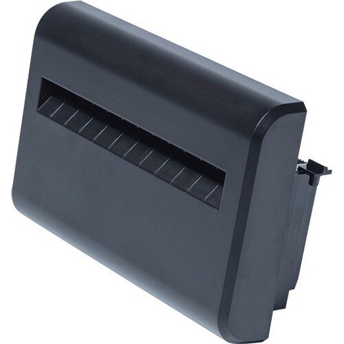 Brother Bannerpapierschneider