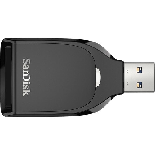 SANDISK SD UHS-I CARD READER 2Y