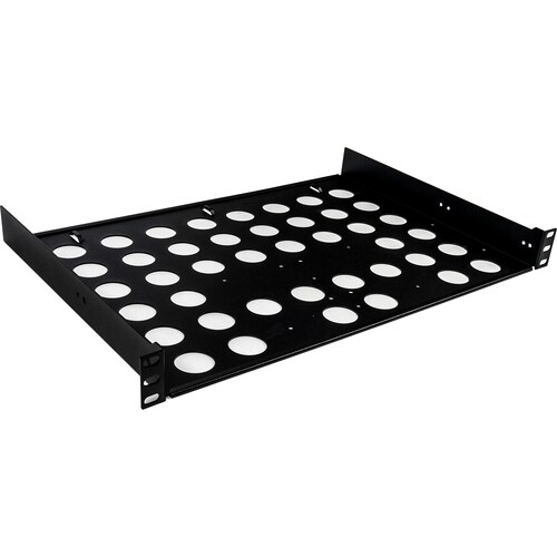 RACK MOUNT KIT