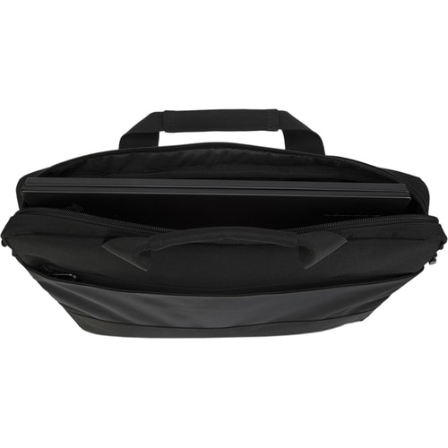 LENOVO 15.6IN TOPLOAD CASE F/THINKPAD