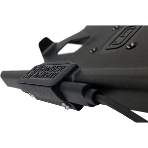 Station d'Accueil/Base Gamber-Johnson - Filaire pour Tablette PC - Capacité de chargement - USB Type C