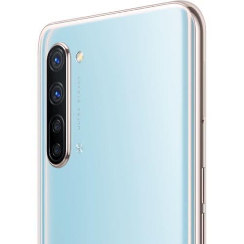 FIND X2 PRO BLACK 12GB+512GB