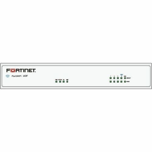 5XGE RJ45 PORT INCL 1XWAN 4XINT PORT WRLS 11A/B/G/N/AC REGIONCODE N