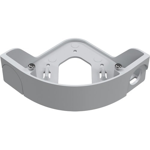 AXIS TQ9601 CONDUIT TOP BOX IN
