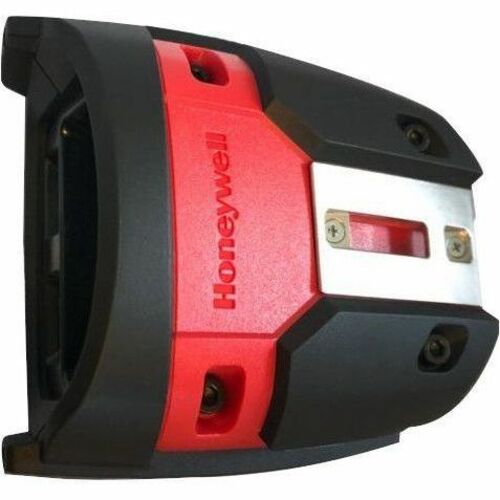 Honeywell Granit 1990iSR Ultra-Rugged Standard Range Scanner - Cable Connectivity - 1D, 2D - Imager - Area - USB, Keyboard