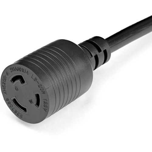 CABLE DE ALIMENTACION DE 30CM