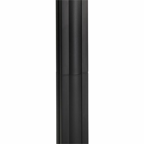 PFA 9156 POLE COUPLER FOR PUC 2 BLACK