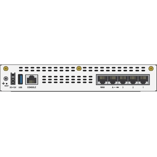 FORTIWIFI-40F-3G4G HW PLUS 5YR 24X7 FORTICARE AND FORTIGUARD UTP